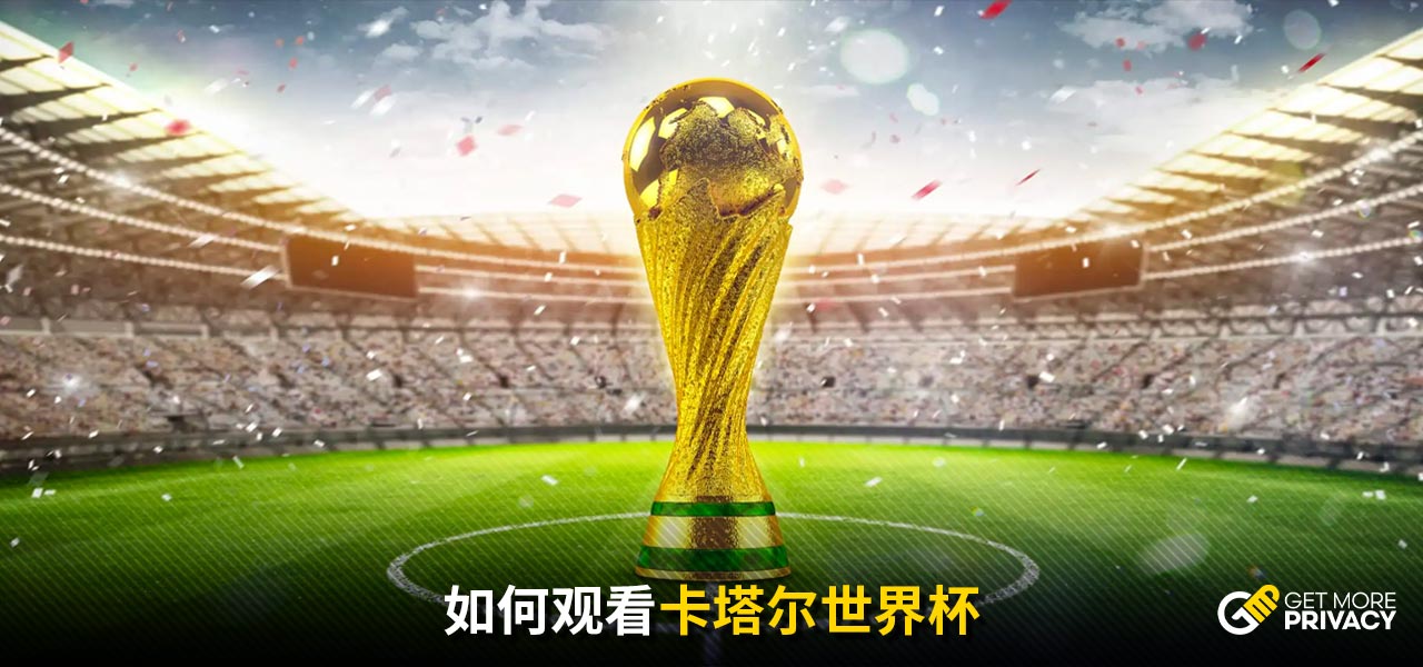 这种稳定性