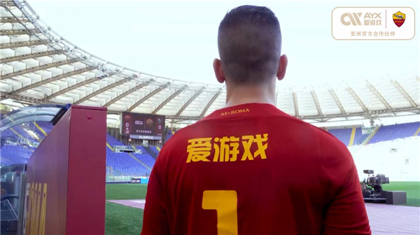 也在现代交
