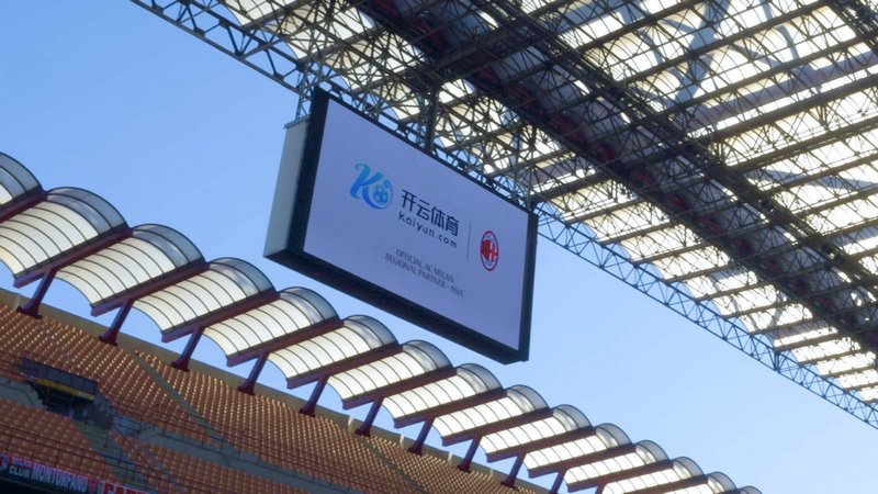 岁英格兰新